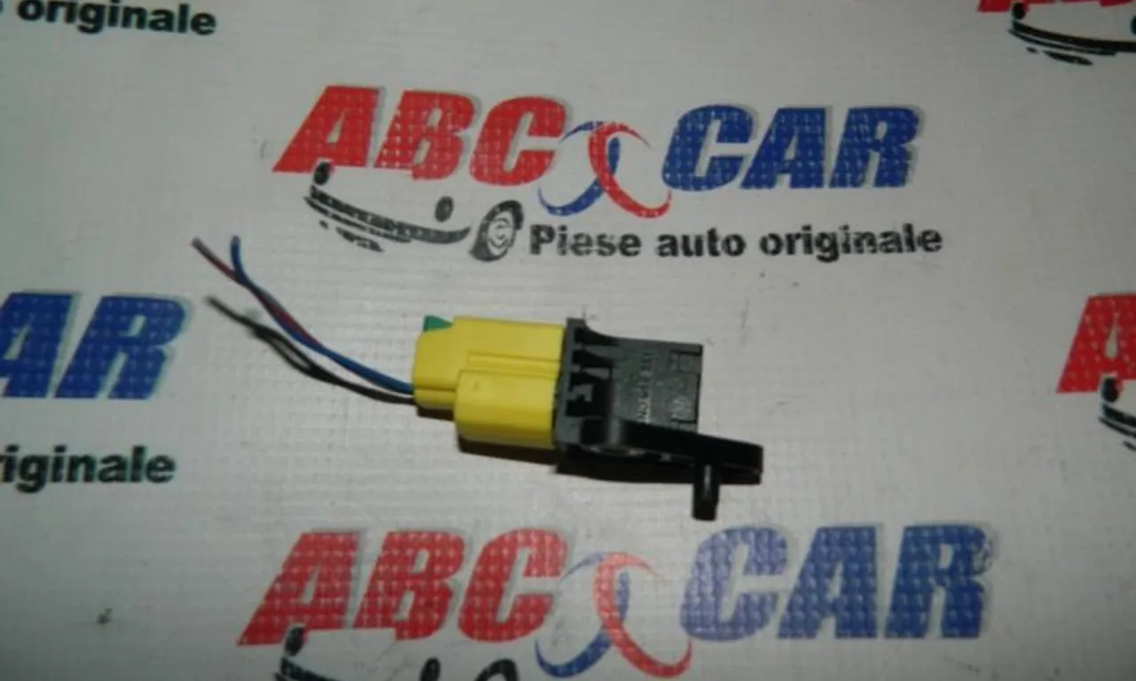 Conector contact AUDI A5 2007-2017
