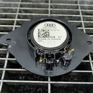 DIFUZOR AUDIO