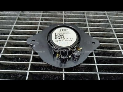 DIFUZOR AUDIO