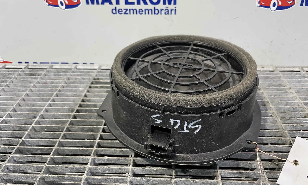DIFUZOR AUDIO AUDI A5 2007-2017