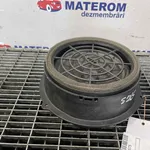 DIFUZOR AUDIO