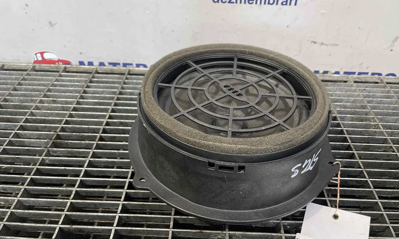 DIFUZOR AUDIO AUDI A5 2007-2017