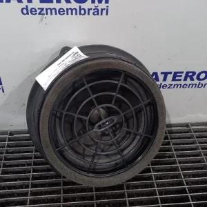 DIFUZOR AUDIO