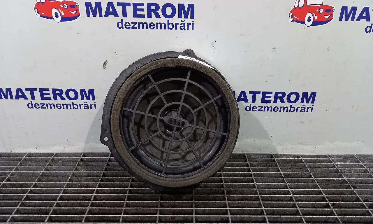 DIFUZOR AUDIO AUDI A5 2007-2017