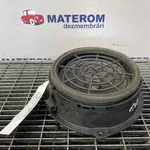 DIFUZOR AUDIO