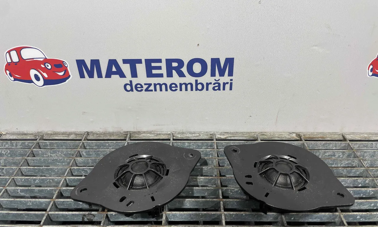 DIFUZOR AUDIO AUDI A5 2007-2017