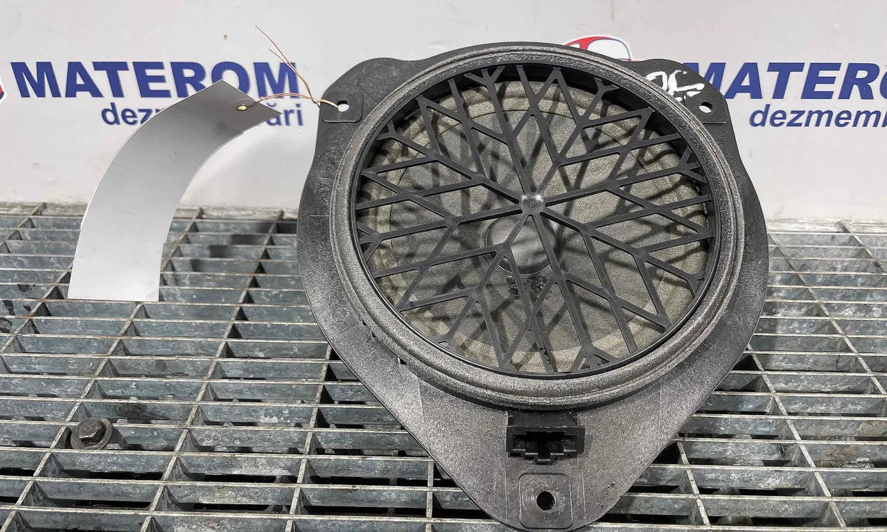 DIFUZOR AUDIO AUDI A5 2007-2017
