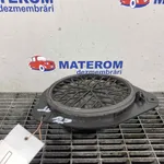 DIFUZOR AUDIO