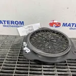 DIFUZOR AUDIO