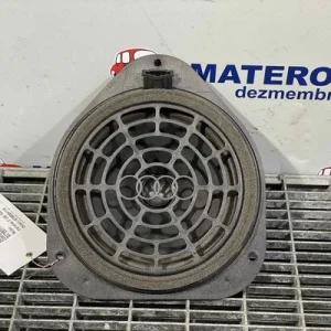 DIFUZOR AUDIO