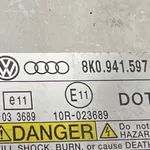 DROSER AUDI A5 3.0 2007-2017 oe-8K0941597, vedere laterala