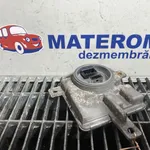 DROSER
