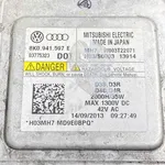 DROSER AUDI A5 2.0 2007-2017 oe-8K0941597E, vedere laterala