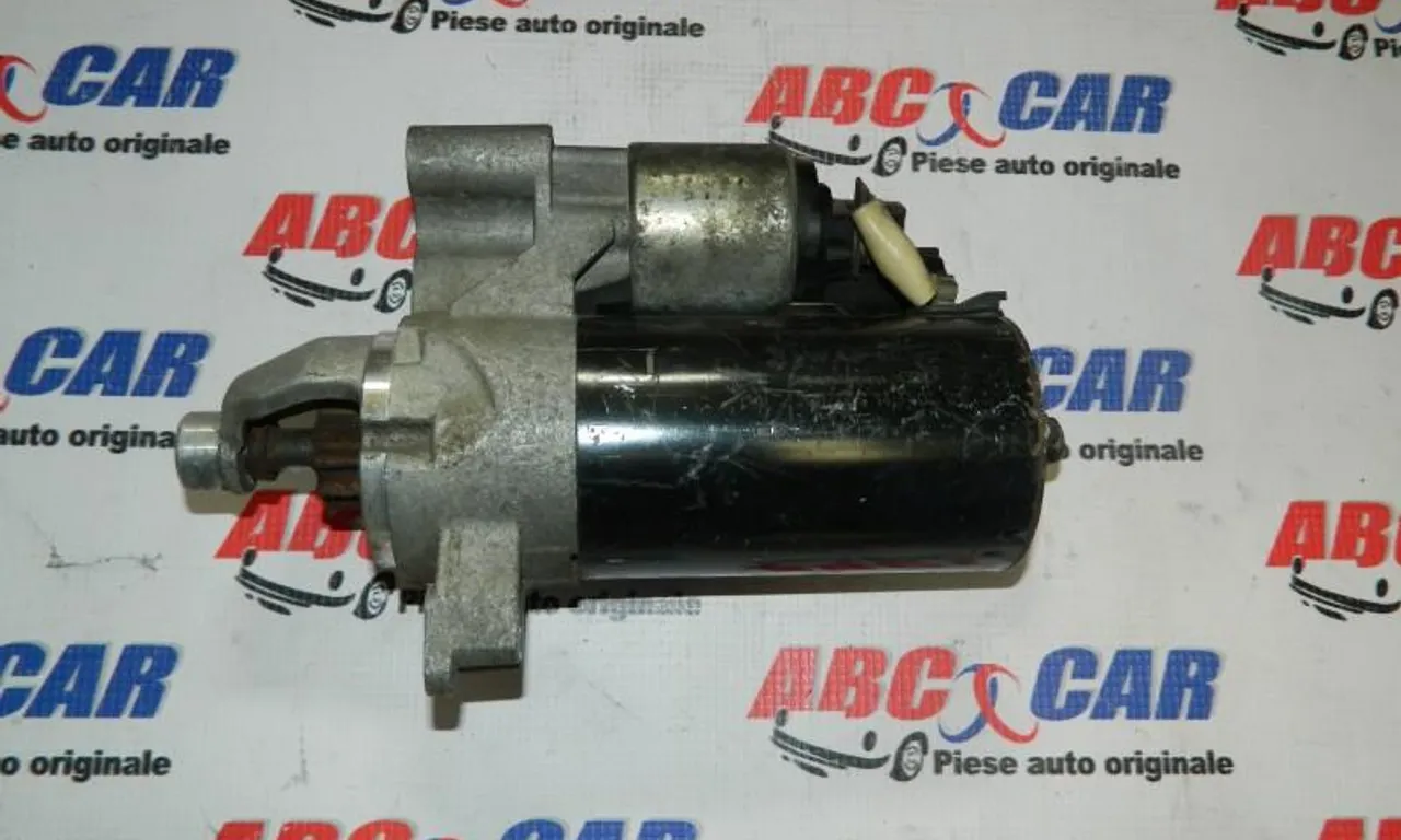 Electromotor AUDI A5 2007-2017