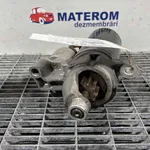 ELECTROMOTOR AUDI A5 2.0 TDI 2007-2017 oe-03L911021E, vedere laterala