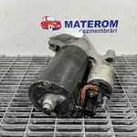 ELECTROMOTOR AUDI A5 2.0 TDI 2007-2017 oe-03L911021E, vedere laterala