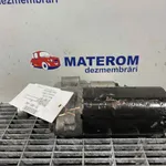ELECTROMOTOR AUDI A5 2.0 TDI 2007-2017 oe-03L911021E, vedere frontata