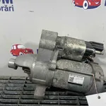 ELECTROMOTOR AUDI A5 1.8 2007-2017 oe-06H911024B, vedere frontata