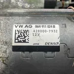 ELECTROMOTOR AUDI A5 1.8 2007-2017 oe-06H911024B, vedere laterala