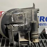 HALOGEN DREAPTA AUDI A5 2007-2017, vedere laterala