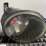 HALOGEN DREAPTA AUDI A5 2007-2017, vedere frontata