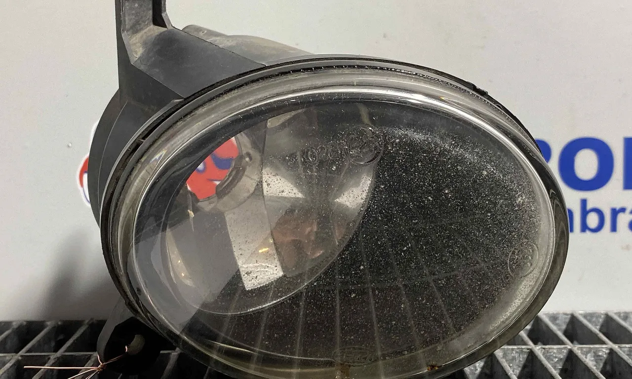HALOGEN DREAPTA AUDI A5 2007-2017
