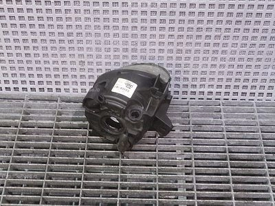 HALOGEN DREAPTA