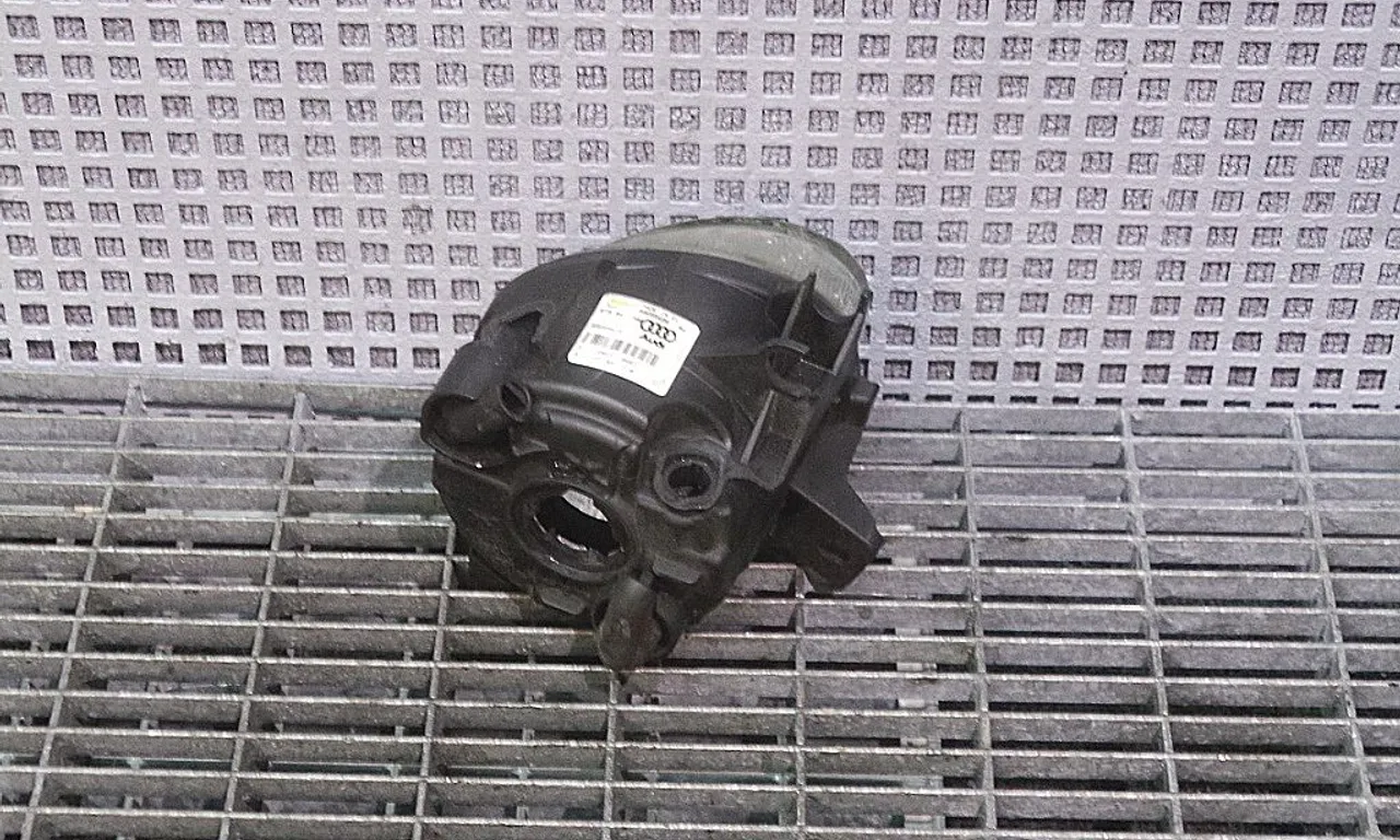 HALOGEN DREAPTA AUDI A5 2007-2017