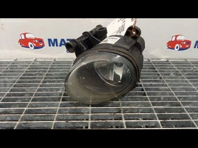 HALOGEN DREAPTA