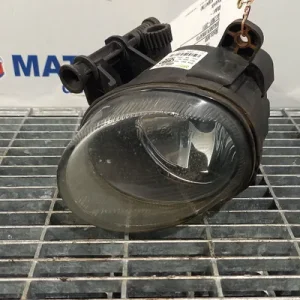 HALOGEN DREAPTA