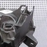 HALOGEN DREAPTA AUDI A5 2007-2017 oe-8T0941700, vedere laterala