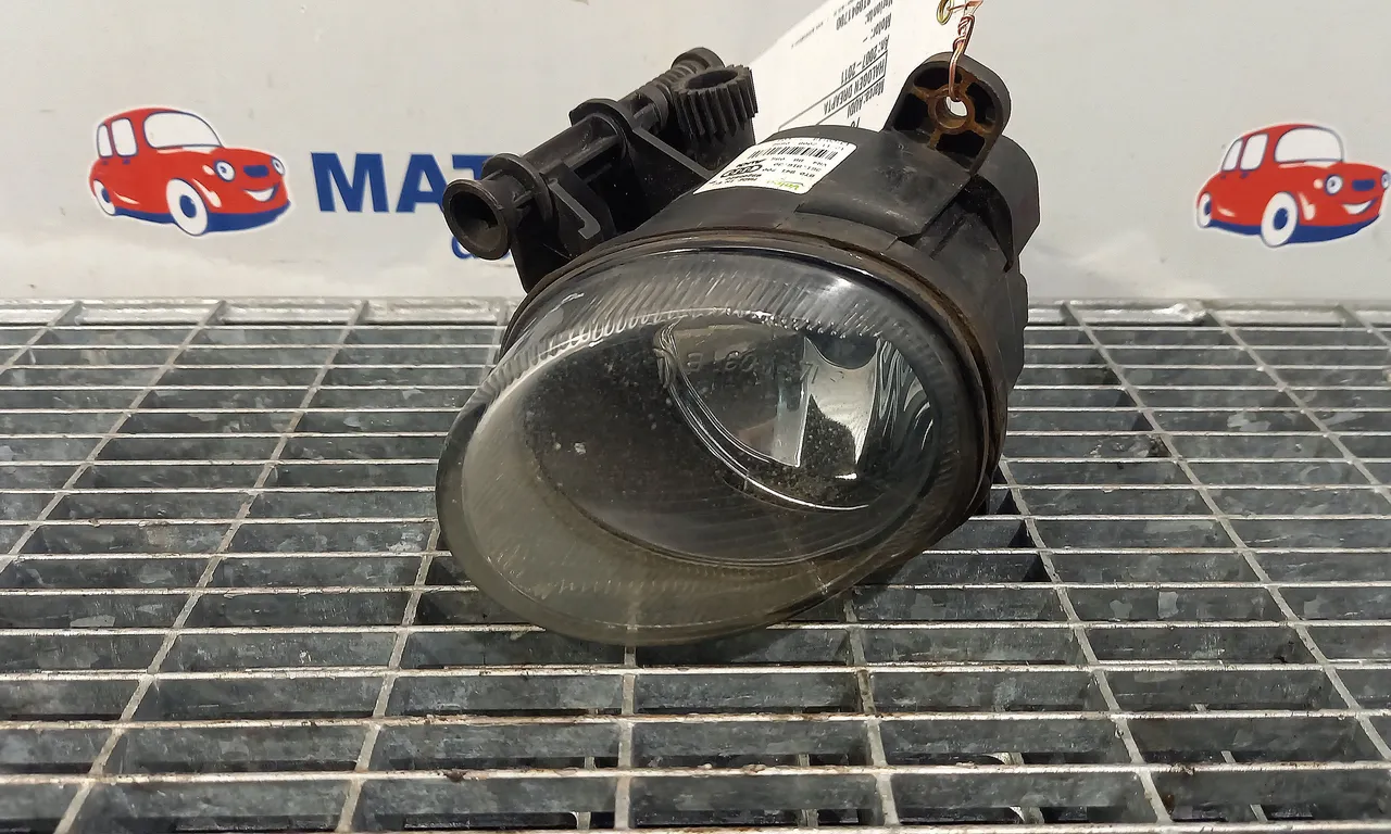 HALOGEN DREAPTA AUDI A5 2007-2017