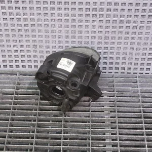 HALOGEN DREAPTA