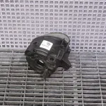 HALOGEN DREAPTA AUDI A5 2007-2017 oe-8T0941700, vedere frontata