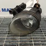 HALOGEN DREAPTA AUDI A5 2.7 2007-2017 oe-8T0941700, vedere frontata