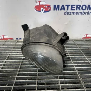 HALOGEN DREAPTA