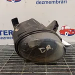 HALOGEN DREAPTA AUDI A5 3.0 2007-2017 oe-8T0941700E, vedere frontata