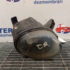 HALOGEN DREAPTA
