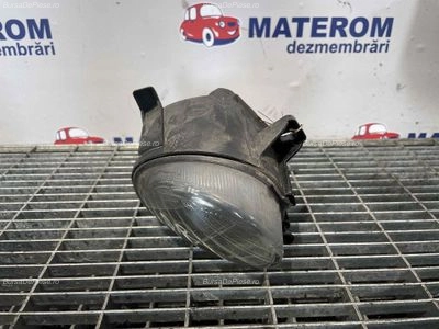 HALOGEN DREAPTA