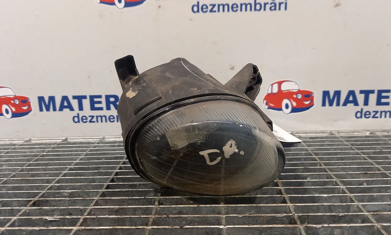 HALOGEN DREAPTA AUDI A5 2007-2017