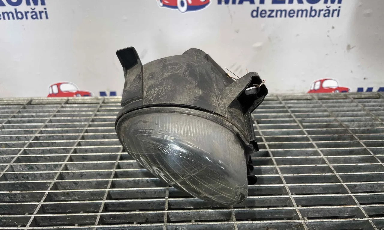 HALOGEN DREAPTA AUDI A5 2007-2017