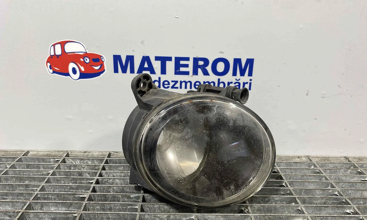 HALOGEN STANGA AUDI A5 2007-2017