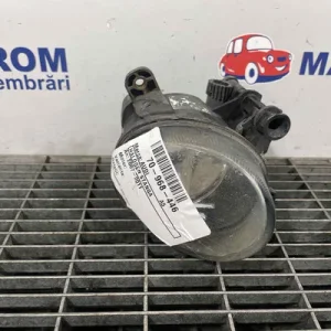 HALOGEN STANGA