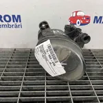 HALOGEN STANGA AUDI A5 3.0 2007-2017 oe-8T0941699E, vedere frontata