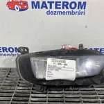 HALOGEN STANGA AUDI A5 2.0 2007-2017 oe-8T0941699P, vedere frontata