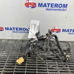 INSTALATIE ELECTRICA