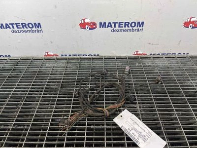INSTALATIE ELECTRICA