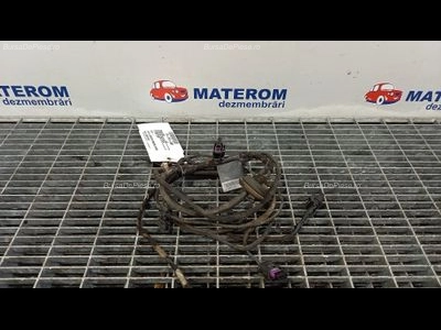 INSTALATIE ELECTRICA