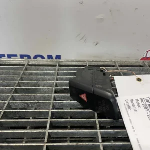INTRERUPATOR AVARIE