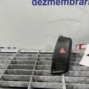 INTRERUPATOR AVARIE